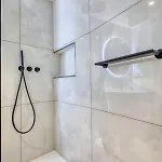 Lägenhet Luxury 1-bedroom At Mercury St. Julian's