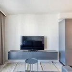 Appartement Luxury 1-bedroom At Mercury *